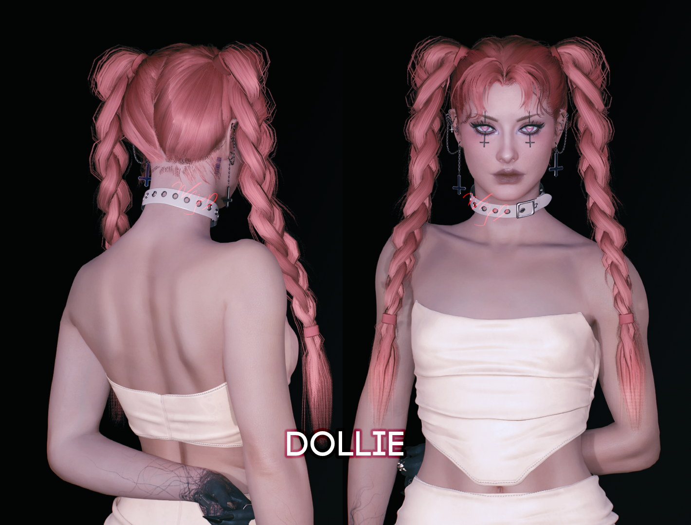 WINGDEER_FemV_HAIR_DOLLIE_NO14.png
