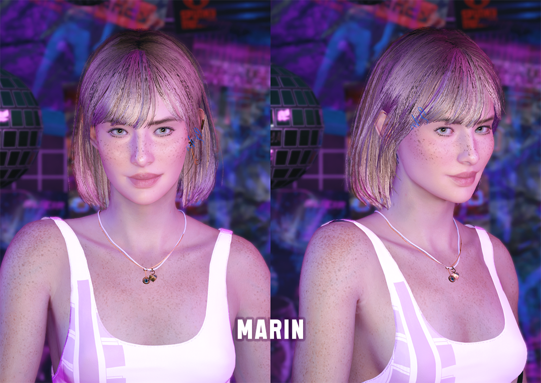 WINGDEER_FemV_HAIR_MARIN_NO35.png