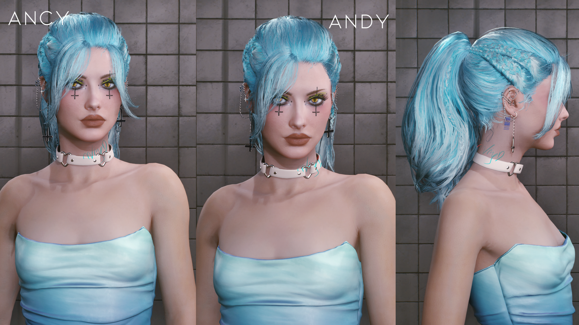 WINGDEER_HAIR_ANCY & ANDY.png