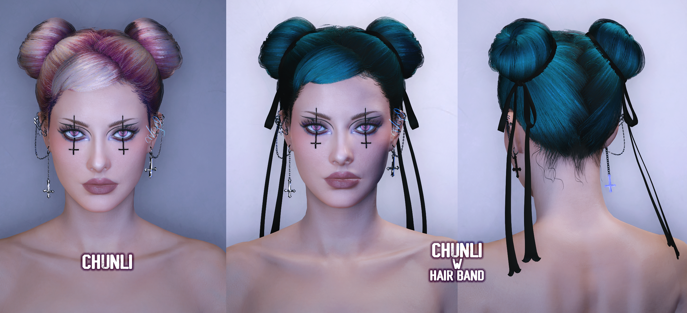 WINGDEER_FemV_HAIR_ChunLi.png