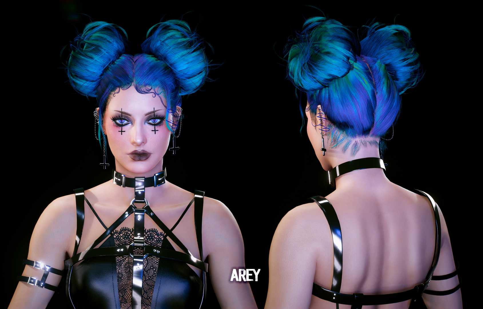 WINGDEER_FemV_HAIR_AREY_NO48.png