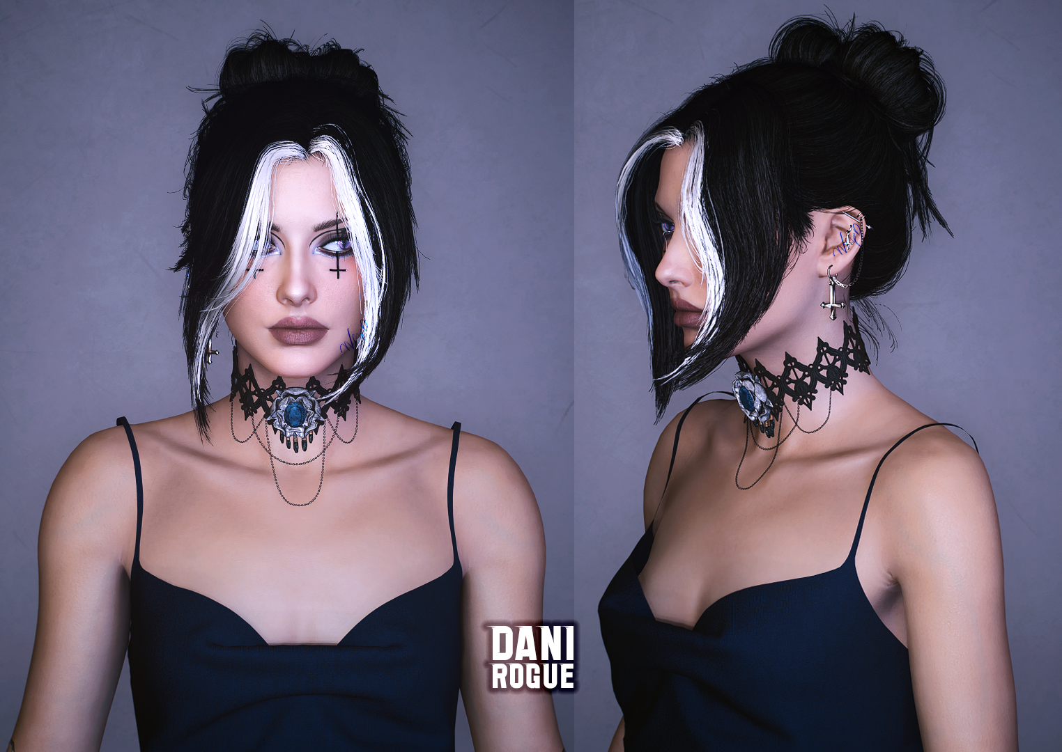 WINGDEER_FemV_HAIR_DANI-ROGUE_NO1.png