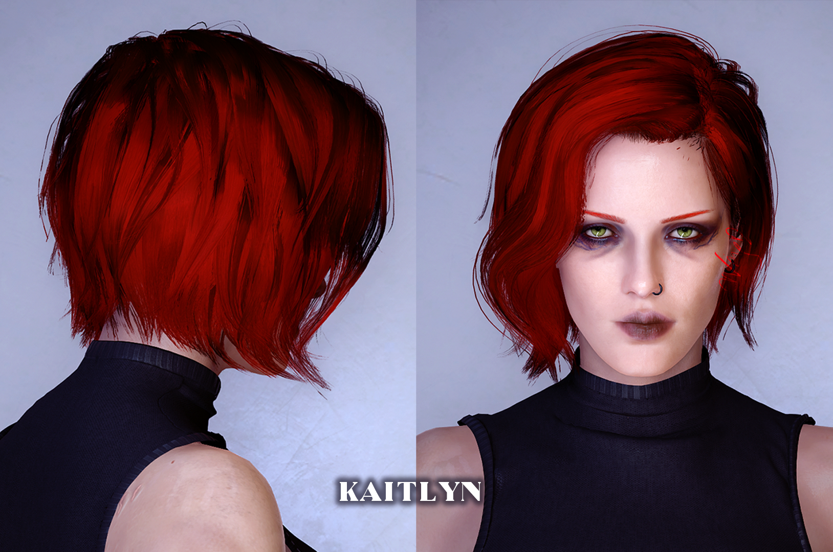 WINGDEER_FemV_HAIR_KAITLYN_NO1.png