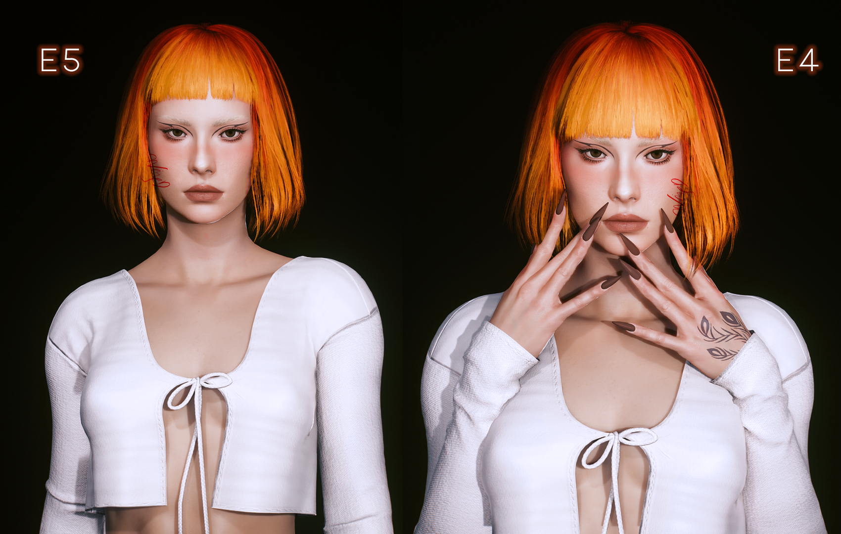 WINGDEER_HAIR_E4 E5.png
