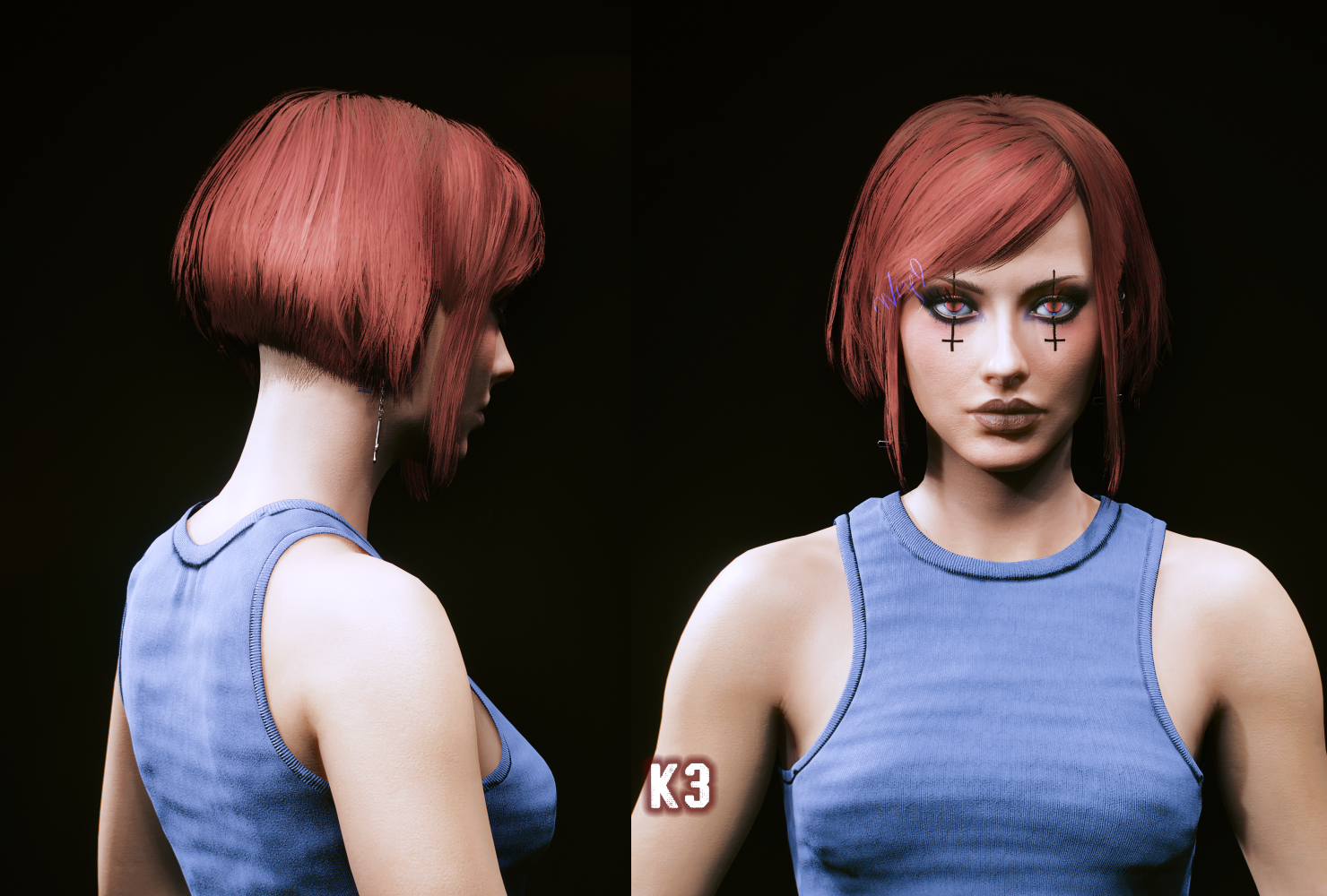 #WINGDEER_FemV_HAIR_K3_NO7.png