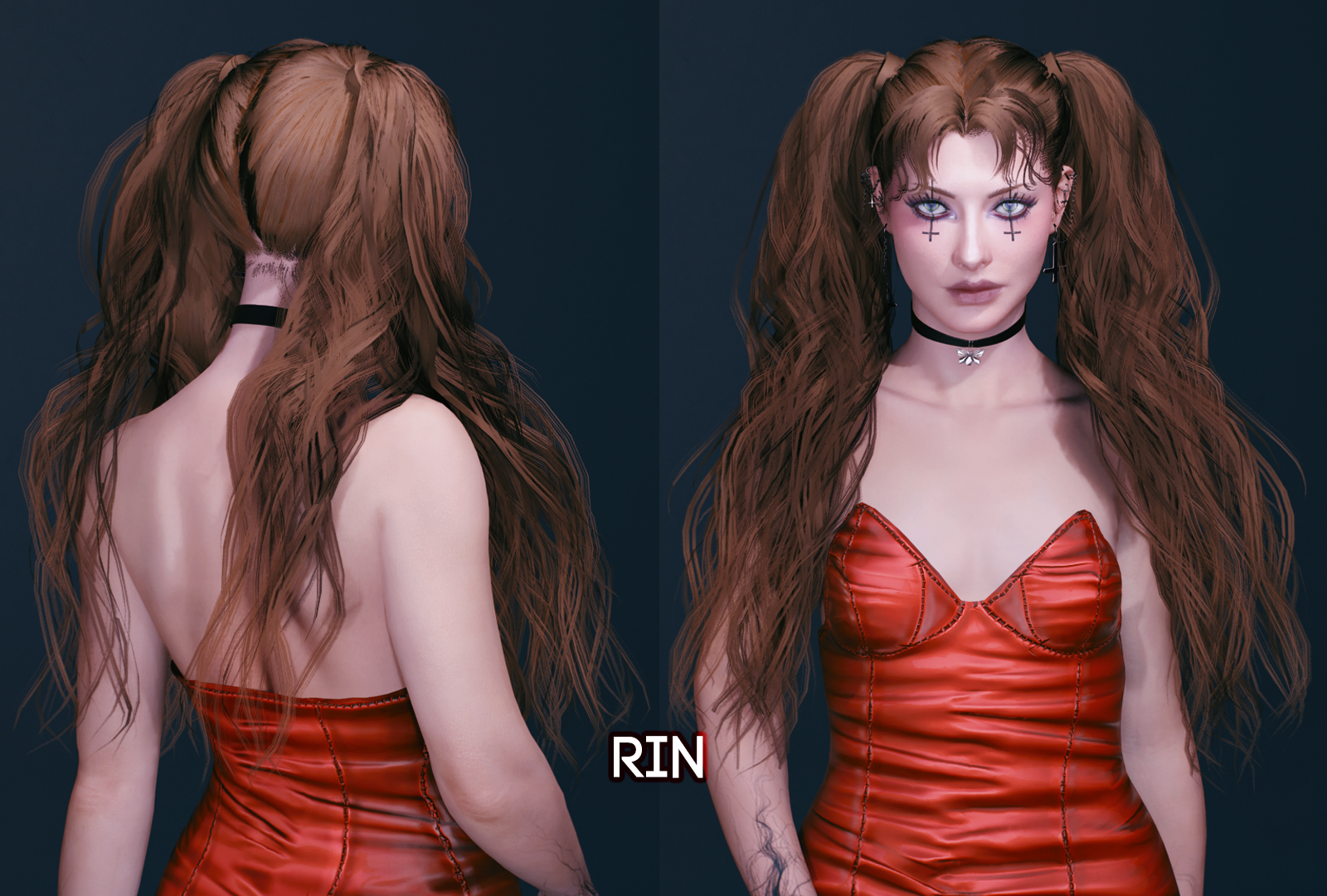 WINGDEER_FemV_HAIR_RIN_NO16.png