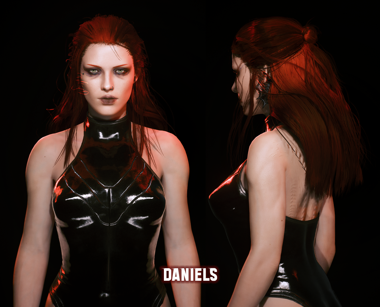 WINGDEER_FemV_HAIR_DANIELS_NO7.png