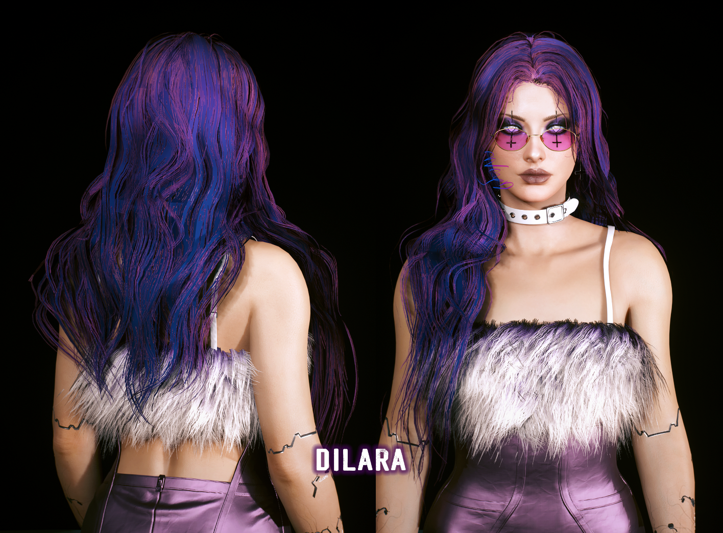 WINGDEER_FemV_HAIR_DILARA_NO8.png