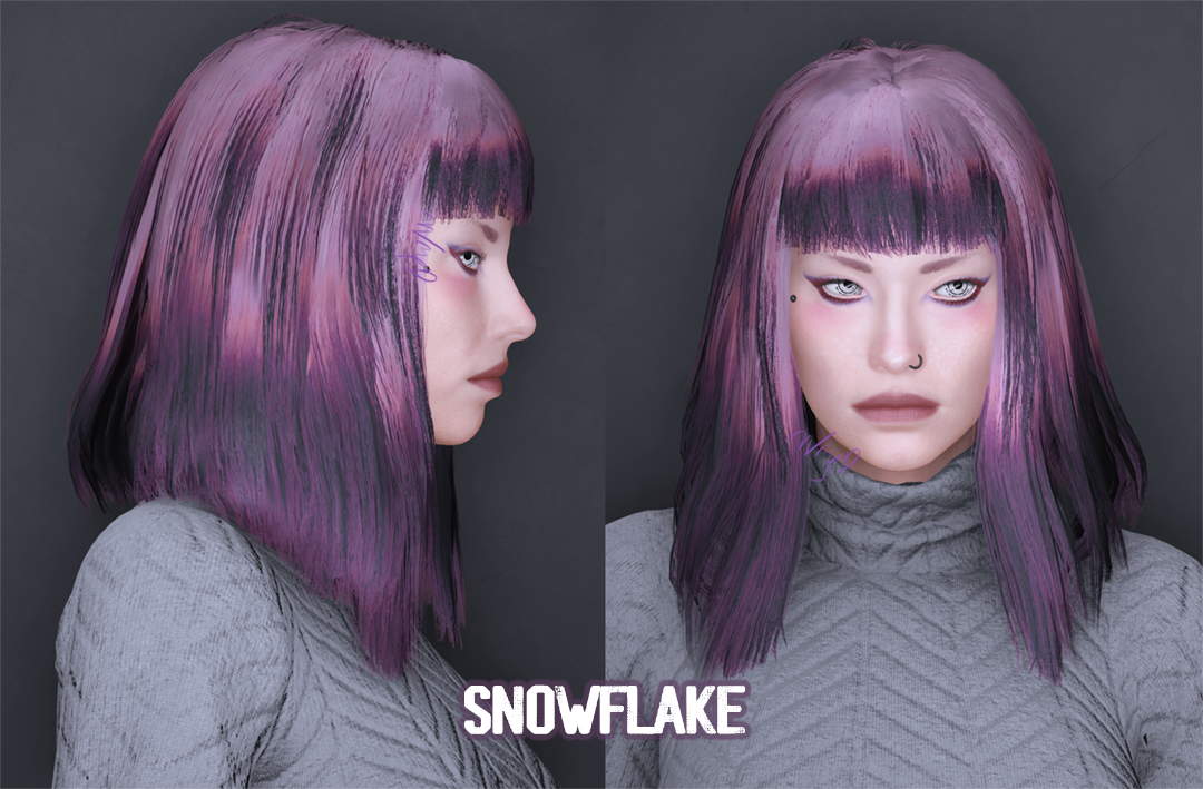 WINGDEER_FemV_HAIR_SNOWFLAKE_NO25.png