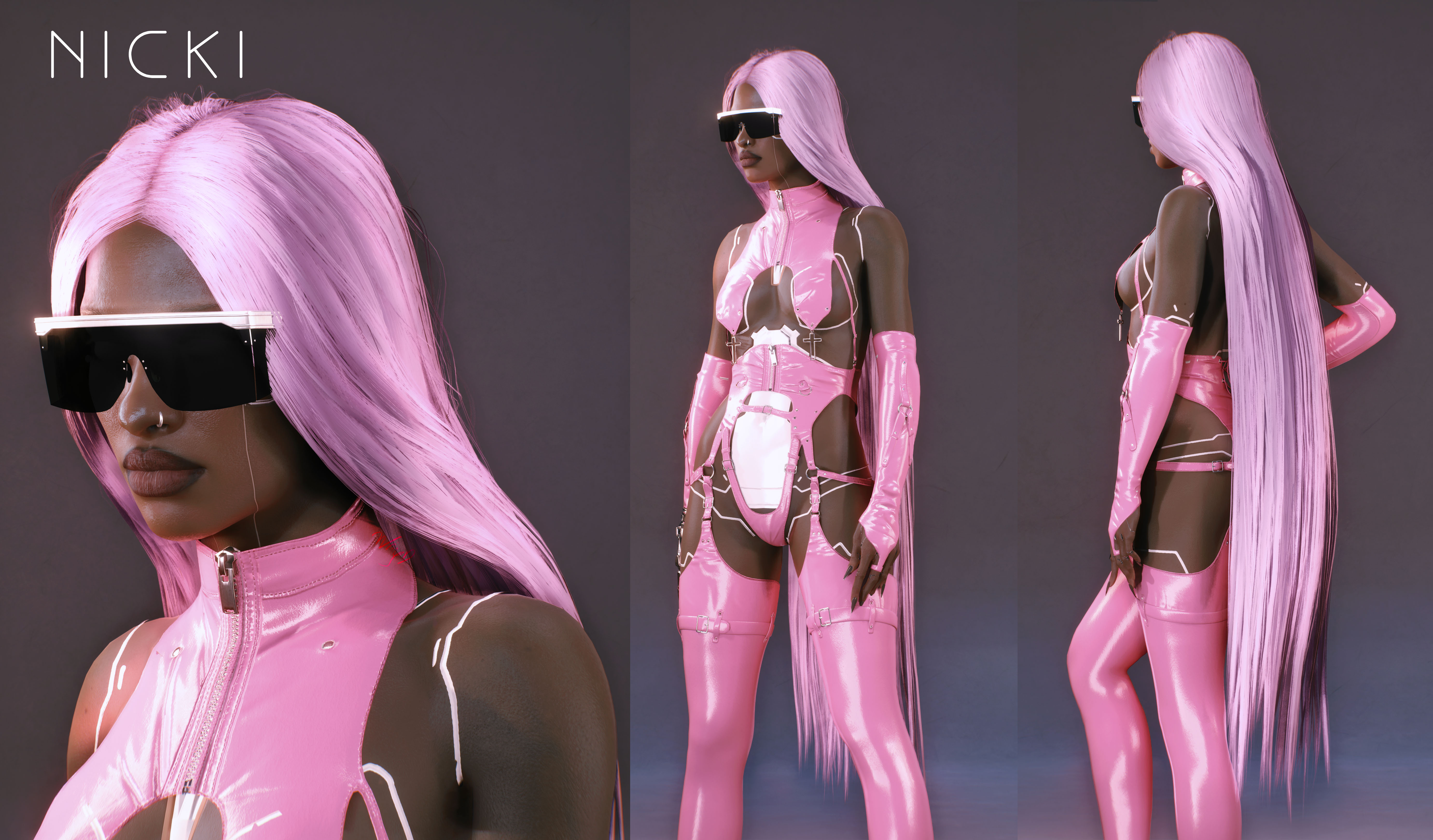 WINGDEER_FemV_HAIR_NICKI_NO26.jpg