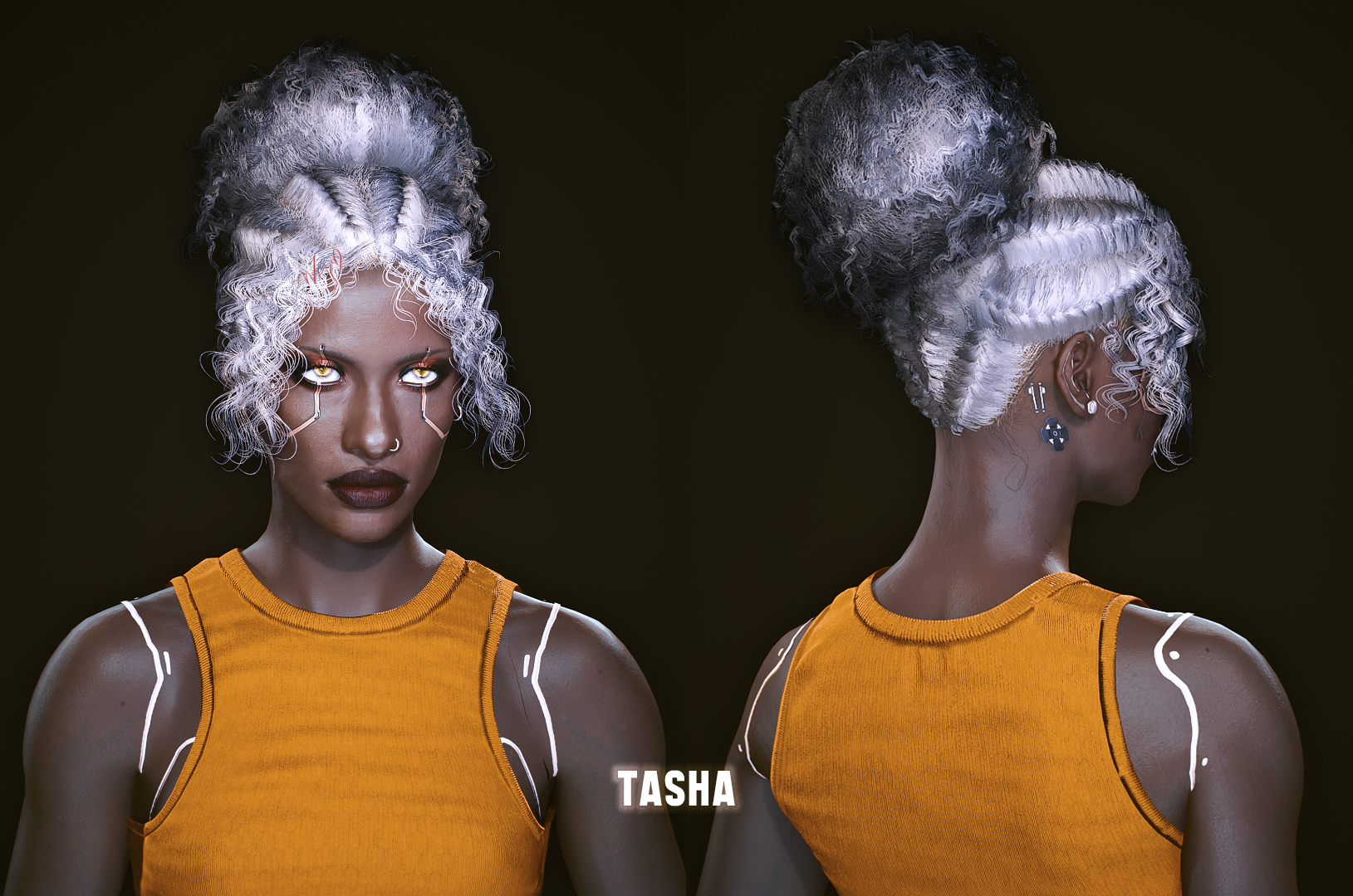 WINGDEER_FemV_HAIR_TASHA_NO48.png