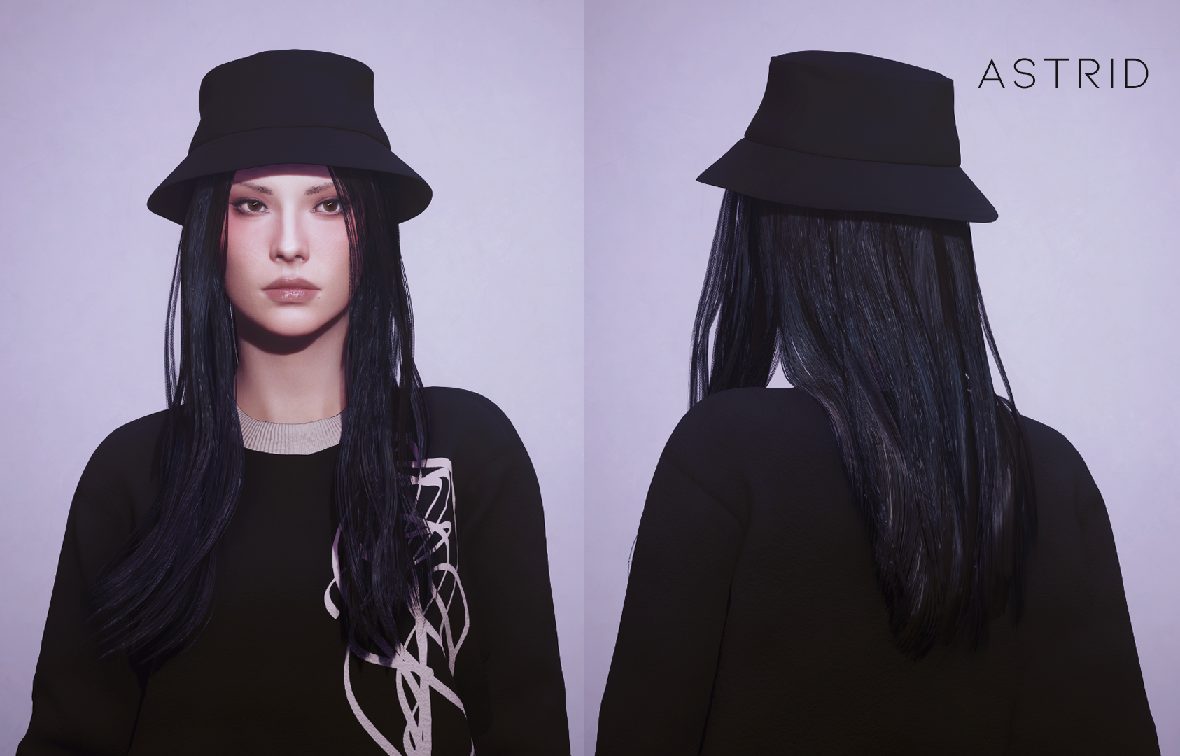 WINGDEER_FemV_HAIR_ASTRID_NO46.png