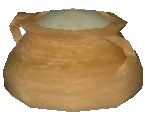 ButterLib