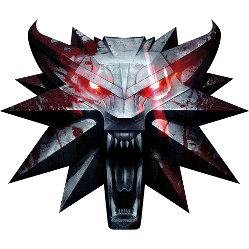 巫师3